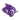 Abilene Christian Wildcats
